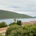 Apartmani Vasiljević , privatni sme&scaron;taj u mestu Kumbor, Crna Gora - IMG_5301