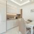 Apartmani Vasiljević , privatni sme&scaron;taj u mestu Kumbor, Crna Gora - IMG_5303