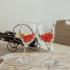 Apartmani Vasiljević , privatni sme&scaron;taj u mestu Kumbor, Crna Gora - IMG_5312