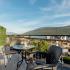Apartmani Vasiljević , privatni sme&scaron;taj u mestu Kumbor, Crna Gora - IMG_5315
