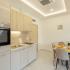 Apartmani Vasiljević , privatni sme&scaron;taj u mestu Kumbor, Crna Gora - IMG_5318