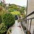 Apartmani Vasiljević , privatni sme&scaron;taj u mestu Kumbor, Crna Gora - IMG_5319