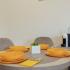 Apartmani Vasiljević , privatni sme&scaron;taj u mestu Kumbor, Crna Gora - IMG_5332