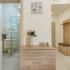 Apartmani Vasiljević , privatni sme&scaron;taj u mestu Kumbor, Crna Gora - IMG_5333