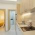 Apartmani Vasiljević , privatni sme&scaron;taj u mestu Kumbor, Crna Gora - IMG_5339