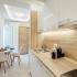 Apartmani Vasiljević , privatni sme&scaron;taj u mestu Kumbor, Crna Gora - IMG_5342
