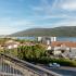 Apartmani Vasiljević , privatni sme&scaron;taj u mestu Kumbor, Crna Gora - IMG_5344