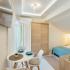 Apartmani Vasiljević , privatni sme&scaron;taj u mestu Kumbor, Crna Gora - IMG_5347
