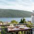 Apartmani Vasiljević , privatni sme&scaron;taj u mestu Kumbor, Crna Gora - IMG_5349