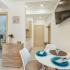 Apartmani Vasiljević , privatni sme&scaron;taj u mestu Kumbor, Crna Gora - IMG_5354