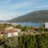 Apartmani Vasiljević , privatni sme&scaron;taj u mestu Kumbor, Crna Gora - IMG_5360