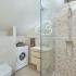 Apartmani Vasiljević , privatni sme&scaron;taj u mestu Kumbor, Crna Gora - IMG_5361
