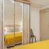 Apartmani Vasiljević , privatni sme&scaron;taj u mestu Kumbor, Crna Gora - IMG_5362
