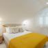 Apartmani Vasiljević , privatni sme&scaron;taj u mestu Kumbor, Crna Gora - IMG_5363