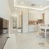 Apartmani Vasiljević , privatni sme&scaron;taj u mestu Kumbor, Crna Gora - IMG_5365