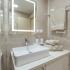 Apartmani Vasiljević , privatni sme&scaron;taj u mestu Kumbor, Crna Gora - IMG_5369
