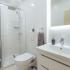 Apartmani Vasiljević , privatni sme&scaron;taj u mestu Kumbor, Crna Gora - IMG_5371