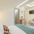 Apartmani Vasiljević , privatni sme&scaron;taj u mestu Kumbor, Crna Gora - IMG_5372
