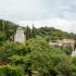 Apartmani Vasiljević , privatni sme&scaron;taj u mestu Kumbor, Crna Gora - IMG_5373