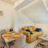 Apartmani Vasiljević , privatni sme&scaron;taj u mestu Kumbor, Crna Gora - IMG_5374