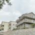 Apartmani Vasiljević , privatni sme&scaron;taj u mestu Kumbor, Crna Gora - IMG_5375