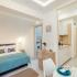 Apartmani Vasiljević , privatni sme&scaron;taj u mestu Kumbor, Crna Gora - IMG_5376