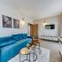 Akhdar Apartments, &epsilon;&nu;&omicron;&iota;&kappa;&iota;&alpha;&zeta;ό&mu;&epsilon;&nu;&alpha; &delta;&omega;&mu;ά&tau;&iota;&alpha; &sigma;&tau;&omicron; &mu;έ&rho;&omicron;&sigmaf; Utjeha, Montenegro - Z72_0952_HDR