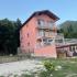 Milica-Zelenika , privatni sme&scaron;taj u mestu Zelenika, Crna Gora - IMG_4458