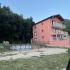 Milica-Zelenika , privatni sme&scaron;taj u mestu Zelenika, Crna Gora - IMG_4459