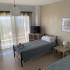 Flogita Beach Apartments, privat innkvartering i sted Flogita, Hellas - 110-1f