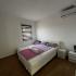 Vila Bojana, privatni sme&scaron;taj u mestu Utjeha, Crna Gora - IMG_3950