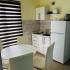 Vila Bojana, privatni sme&scaron;taj u mestu Utjeha, Crna Gora - IMG_3954