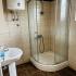 Vila Bojana, privatni sme&scaron;taj u mestu Utjeha, Crna Gora - IMG_3955