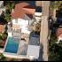 Vila Bojana, privatni sme&scaron;taj u mestu Utjeha, Crna Gora - IMG_7808