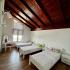 Vila Bojana, privatni sme&scaron;taj u mestu Utjeha, Crna Gora - IMG_7967