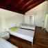Vila Bojana, privatni sme&scaron;taj u mestu Utjeha, Crna Gora - IMG_7969