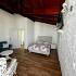 Vila Bojana, privatni sme&scaron;taj u mestu Utjeha, Crna Gora - IMG_7971