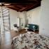 Vila Bojana, privatni sme&scaron;taj u mestu Utjeha, Crna Gora - IMG_7972