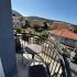 Vila Bojana, privatni sme&scaron;taj u mestu Utjeha, Crna Gora - IMG_7973