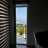 Vila Bojana, privatni sme&scaron;taj u mestu Utjeha, Crna Gora - IMG_7974