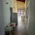 Vila Bojana, privatni sme&scaron;taj u mestu Utjeha, Crna Gora - IMG_7976