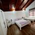Vila Bojana, privatni sme&scaron;taj u mestu Utjeha, Crna Gora - IMG_7979