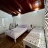 Vila Bojana, privatni sme&scaron;taj u mestu Utjeha, Crna Gora - IMG_7980
