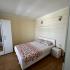Vila Bojana, privatni sme&scaron;taj u mestu Utjeha, Crna Gora - IMG_7985