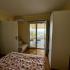 Vila Bojana, privatni sme&scaron;taj u mestu Utjeha, Crna Gora - IMG_7986