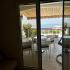 Vila Bojana, privatni sme&scaron;taj u mestu Utjeha, Crna Gora - IMG_7987