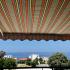 Vila Bojana, privatni sme&scaron;taj u mestu Utjeha, Crna Gora - IMG_7992