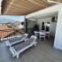 Vila Bojana, privatni sme&scaron;taj u mestu Utjeha, Crna Gora - IMG_7993