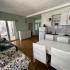 Vila Bojana, privatni sme&scaron;taj u mestu Utjeha, Crna Gora - IMG_7995