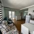 Vila Bojana, privatni sme&scaron;taj u mestu Utjeha, Crna Gora - IMG_7996